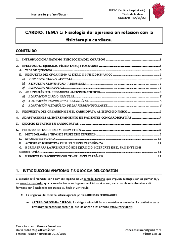 Miniatura del documento TEMA-1.-FISIOLOGIA-DEL-EJERCICIO-RELACIONADA-CON-FISIOTERAPIA-CARDIACA.pdf