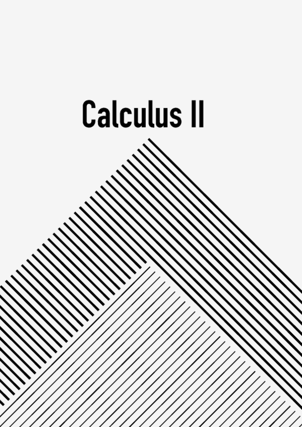 Miniatura del documento NOTES-Calculus-II-ALL-COURSE.pdf