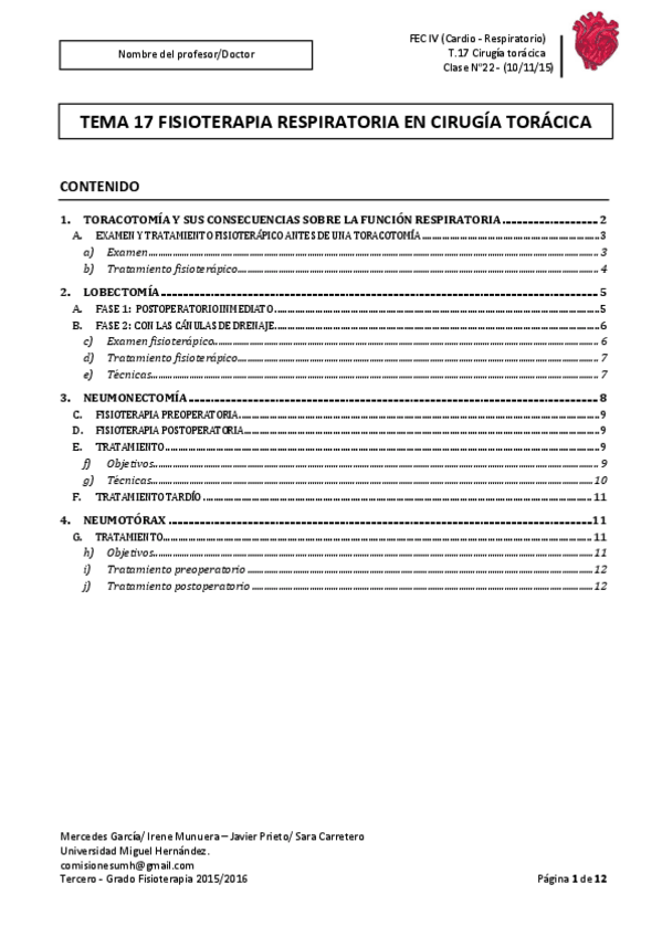 Miniatura del documento TEMA-17.-fisioterapia-respiratorio-en-cirugia-toracica.pdf