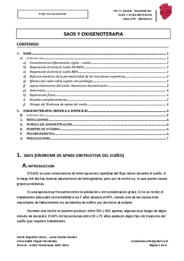 Miniatura del documento TEMA-14.-OXIGENOTERAPIA-Y-SAOS.pdf