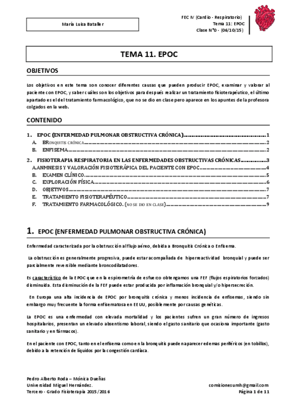 Miniatura del documento TEMA-11.-EPOC.pdf