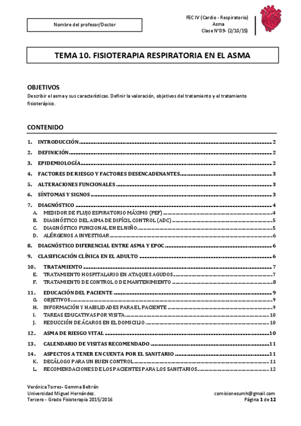 Miniatura del documento TEMA-10.-ASMA.pdf
