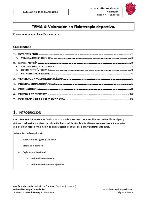 Miniatura del documento TEMA-04.-VALORACION-EN-FISIOTERAPIA-RESPIRATORIA.pdf