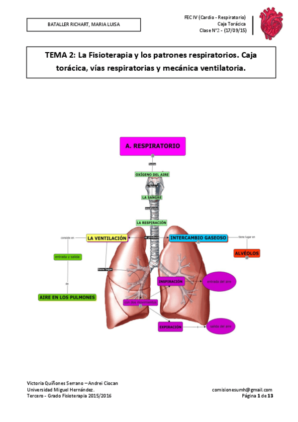 Miniatura del documento TEMA-02.-PATRONES-RESPIRATORIOS-CAJA-TORACICA-Y-MECANICA-VENTILATORIA.pdf