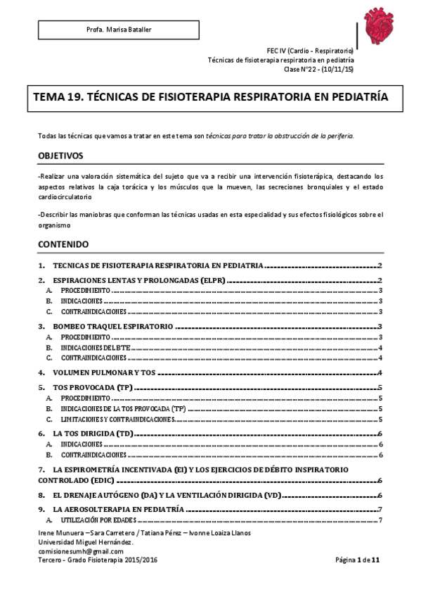 Miniatura del documento TEMA-19.-Tecnicas-de-fisioterapia-respiratoria-en-pediatria.pdf