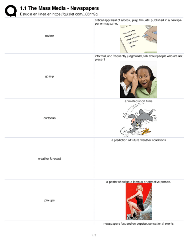 Miniatura del documento VOCABULARY.pdf