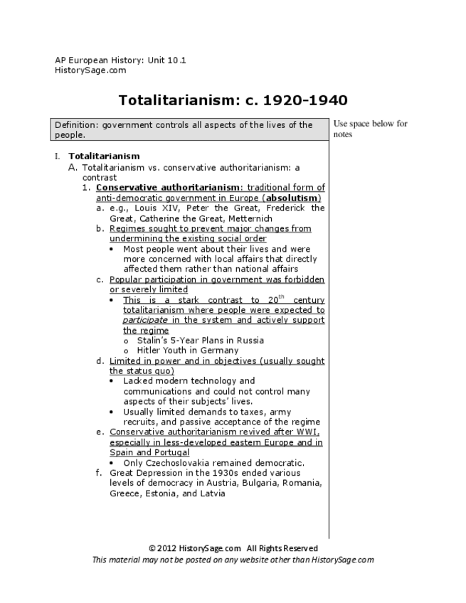 Miniatura del documento 23-totalitarianism.pdf