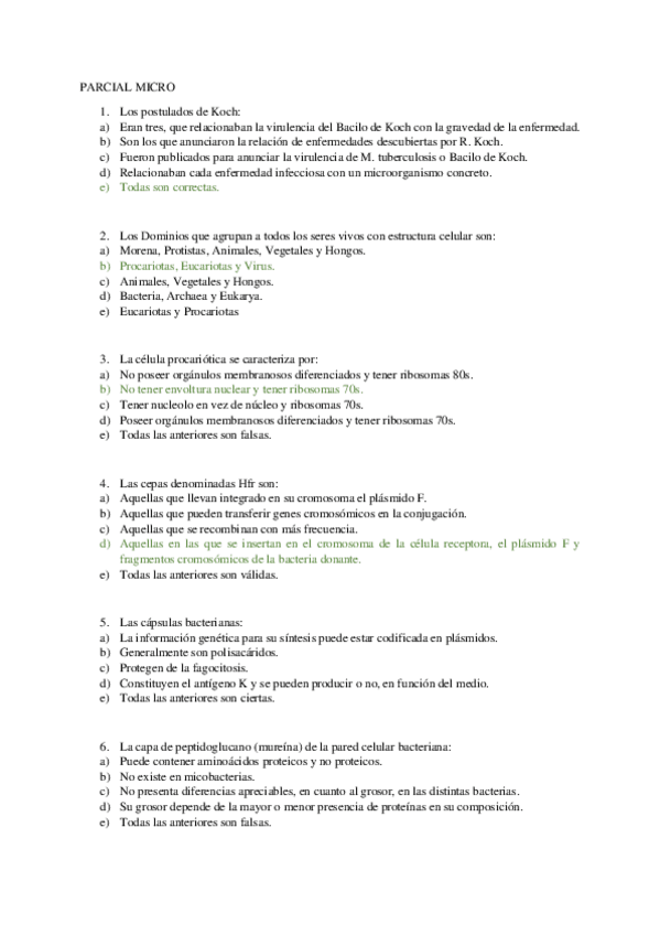 Miniatura del documento Parcial.pdf