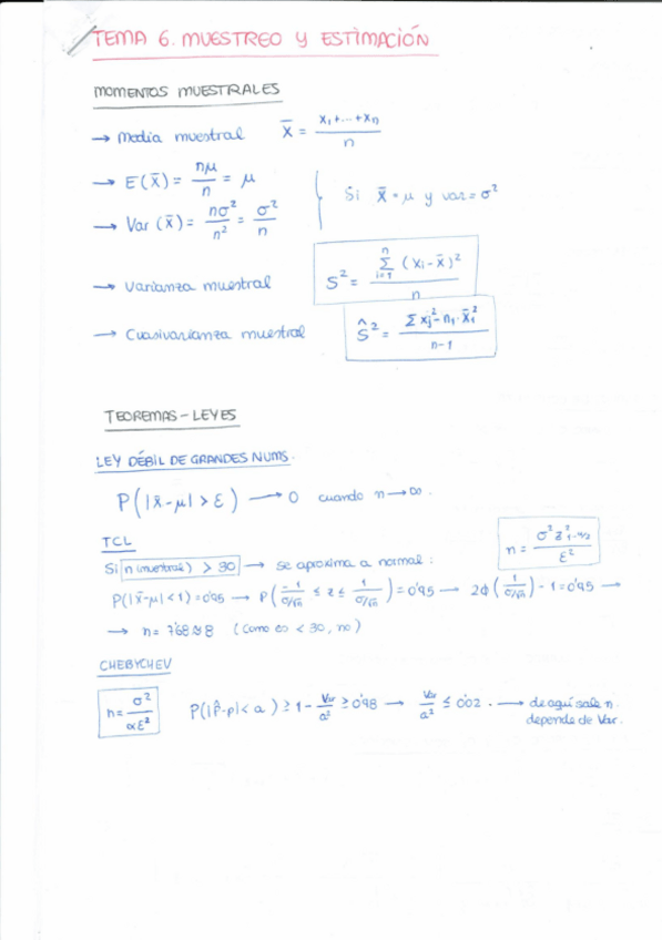Miniatura del documento APUNTES-2-PARCIAL-ESTADISTICA.pdf