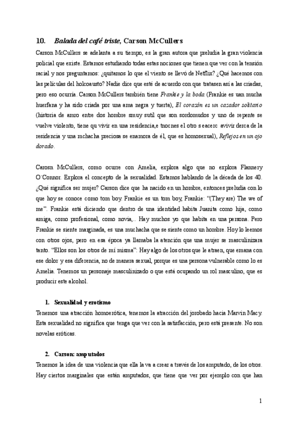 Miniatura del documento 10.-Balada-del-cafe-triste-Carson-McCullers.pdf