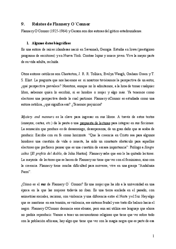 Miniatura del documento 9.-Relatos-de-Flannery-OConnor.pdf