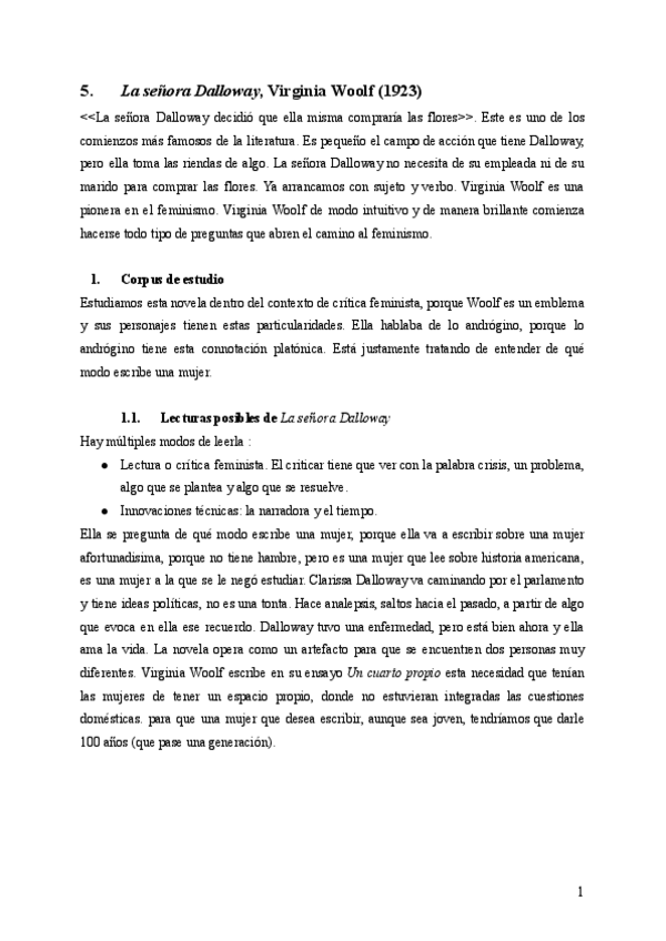 Miniatura del documento 5.-La-senora-Dalloway-Virginia-Woolf.pdf