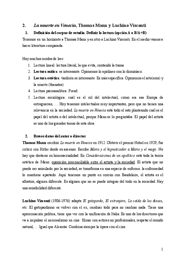 Miniatura del documento 2.-La-muerte-en-Venecia-Thomas-Mann.pdf