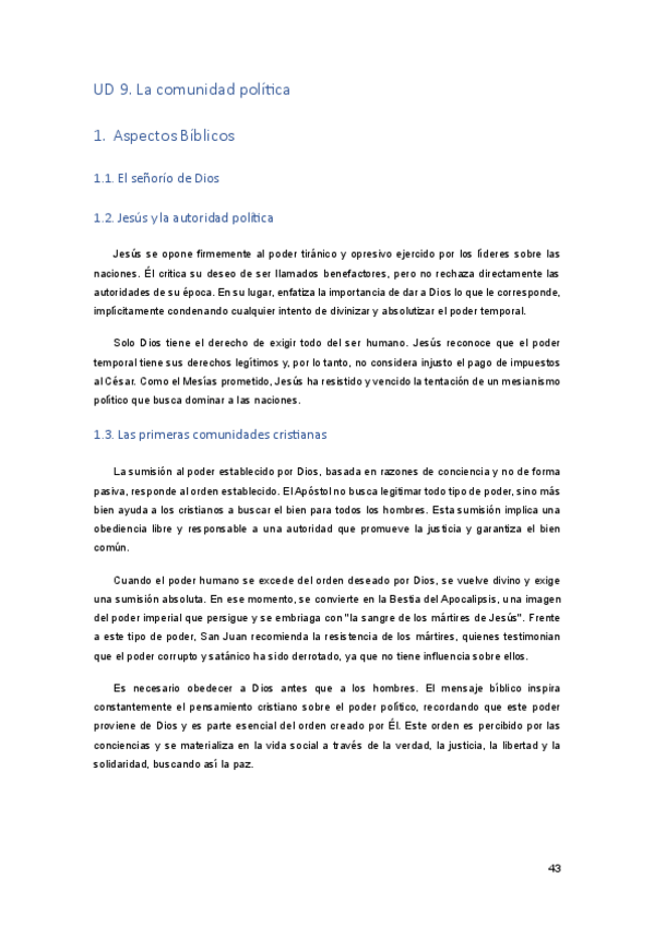 Miniatura del documento UD9.pdf