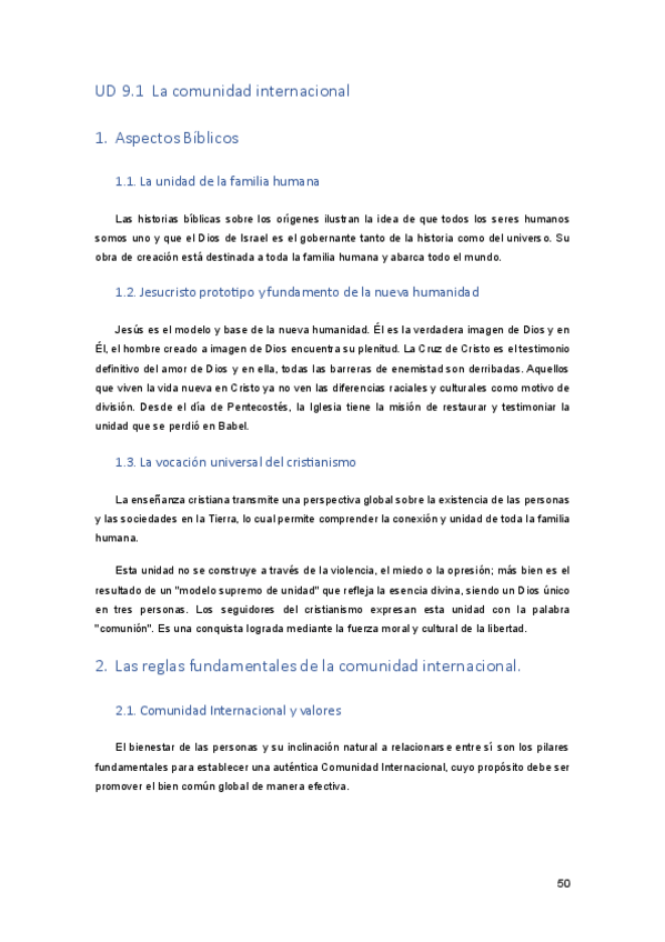 Miniatura del documento UD10.pdf