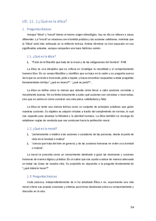 Miniatura del documento UD11.pdf