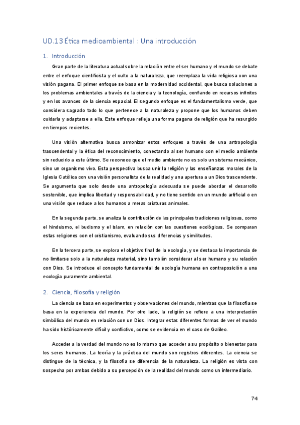 Miniatura del documento UD12.pdf