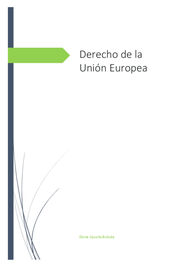 Miniatura del documento TEMARIO-COMPLETO.pdf