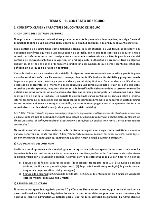 Miniatura del documento TEMA-5-CONTRATO-DE-SEGURO.pdf