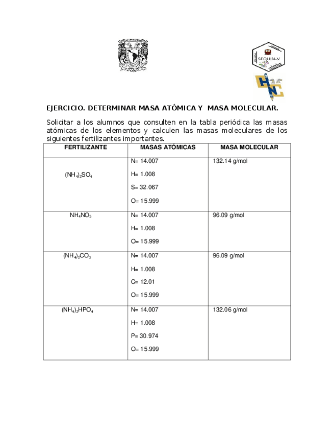 Miniatura del documento Masa-atomica-y-molecular.docx