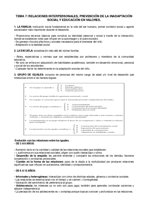 Miniatura del documento t7-psicologia.pdf