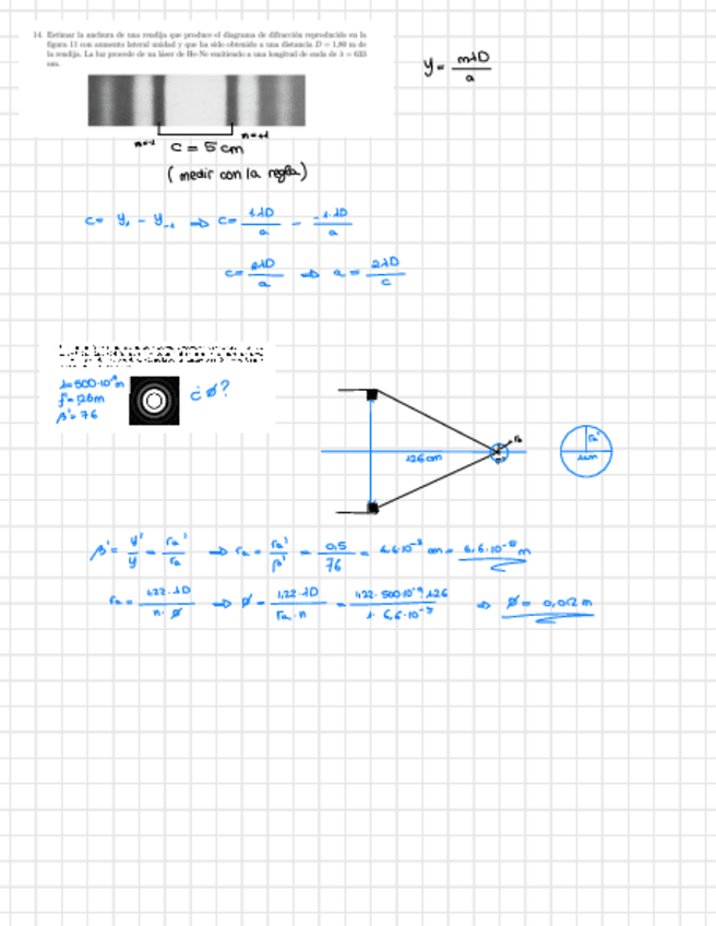 Miniatura del documento EJERCICIOS-Y-EXAMENES-T2.pdf