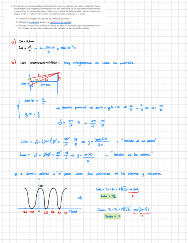 Miniatura del documento EJERCICIOS-Y-EXAMENES-T1.pdf