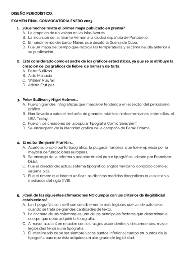 Miniatura del documento EXAMEN-DISENO-ENERO-2023.pdf