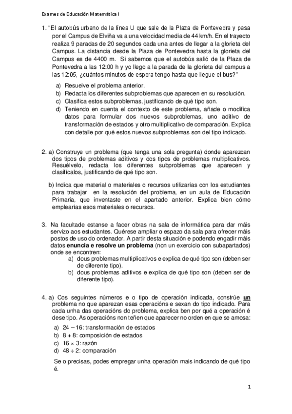 Miniatura del documento examenesEM1.pdf