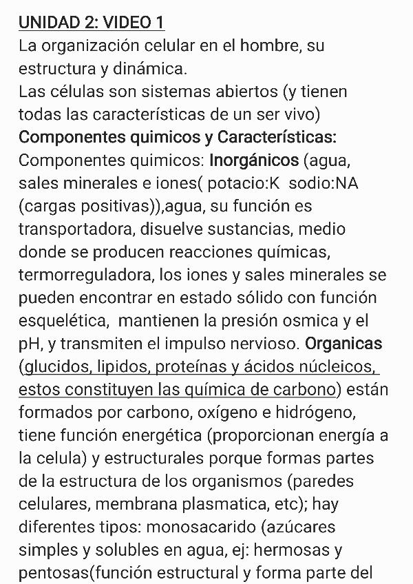 Miniatura del documento Apuntes-de-los-teoricos-de-biologia-virtuales-unidad-2.pdf