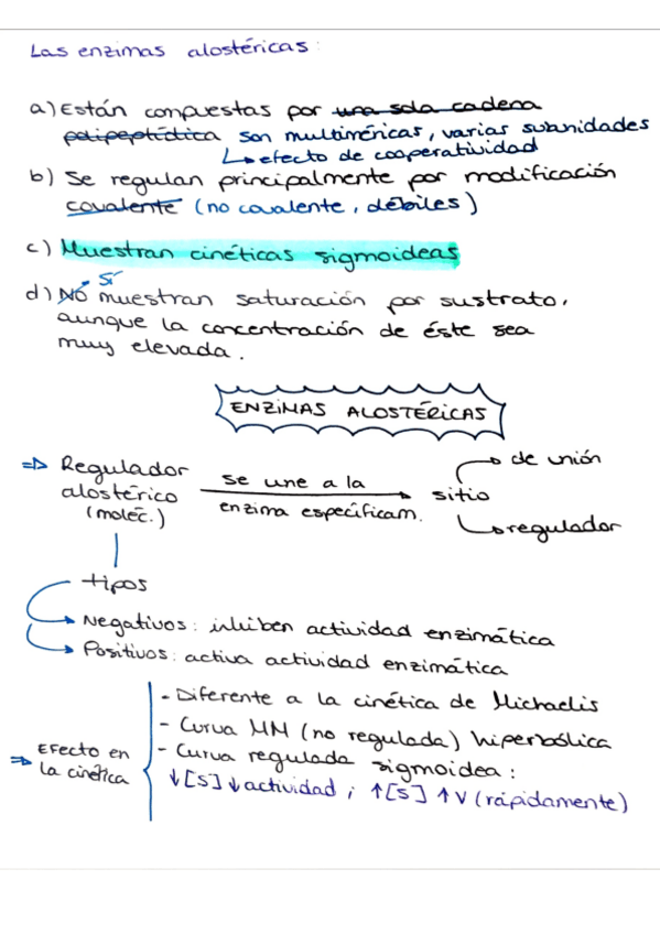 Miniatura del documento Examen-parcial.pdf