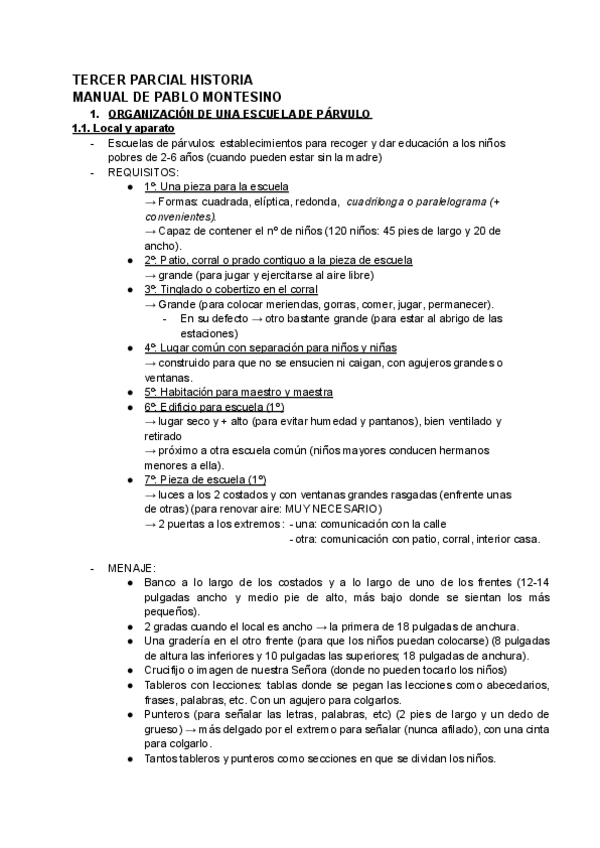 Miniatura del documento TERCER-PARCIAL-HISTORIA.pdf