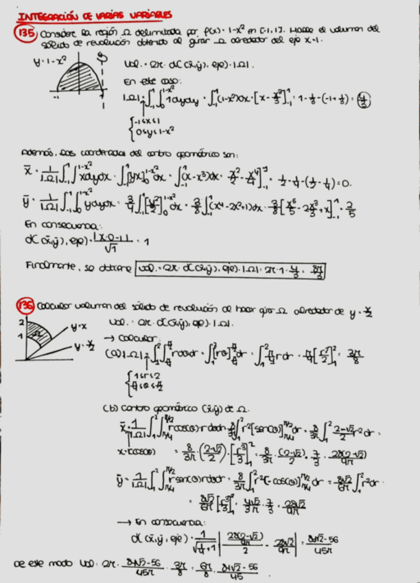 Miniatura del documento Integracion-en-varias-variables.pdf
