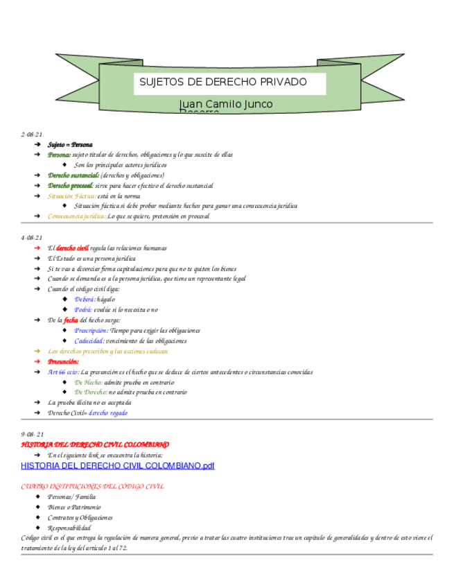 Miniatura del documento Sujetos-de-derecho-Cami-Junco.docx