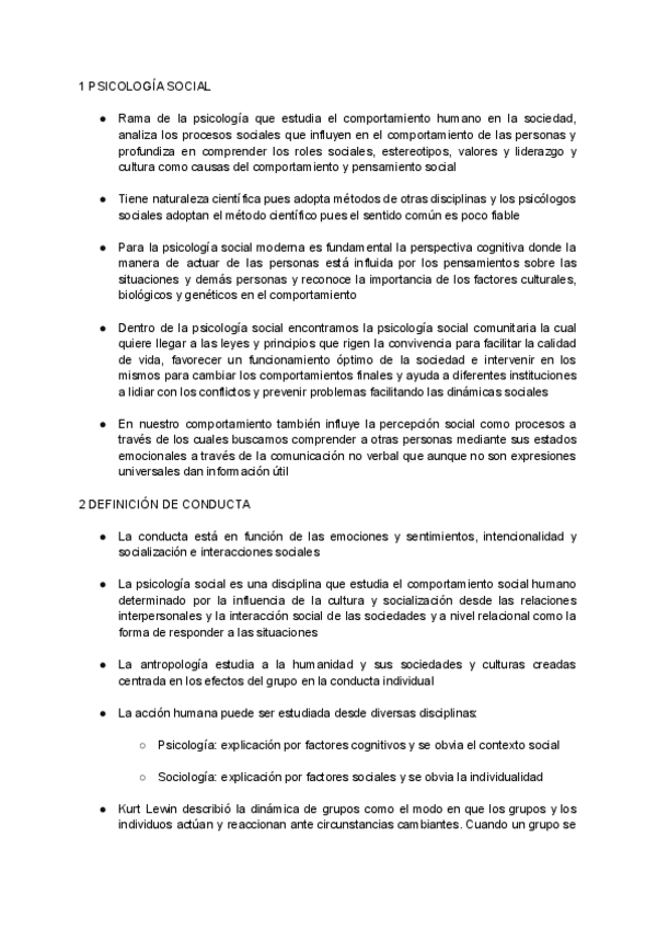 Miniatura del documento TEMA-6-PREVENCION.pdf