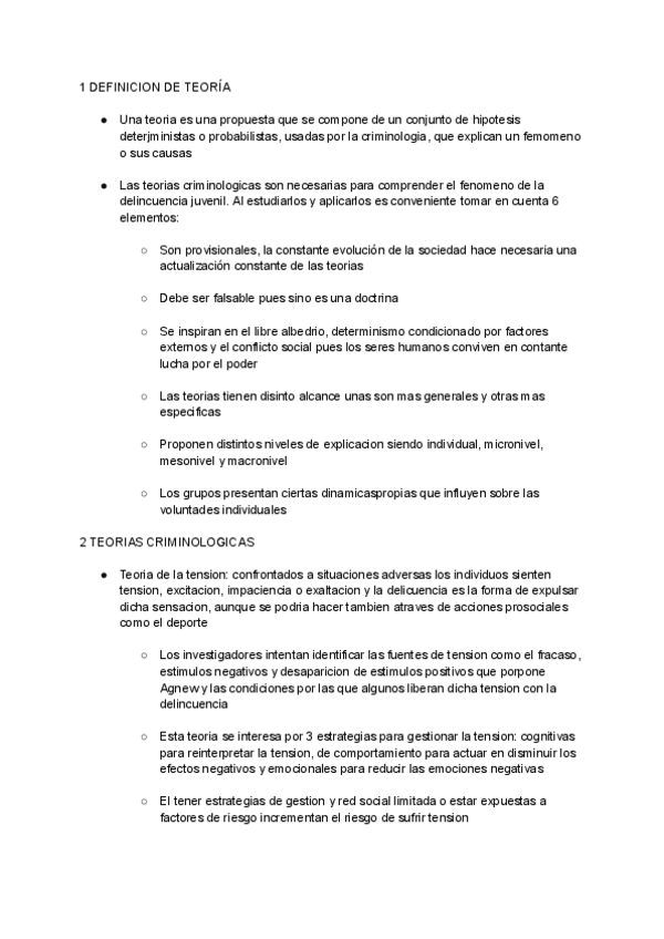 Miniatura del documento TEMA-8-PREVENCION.pdf