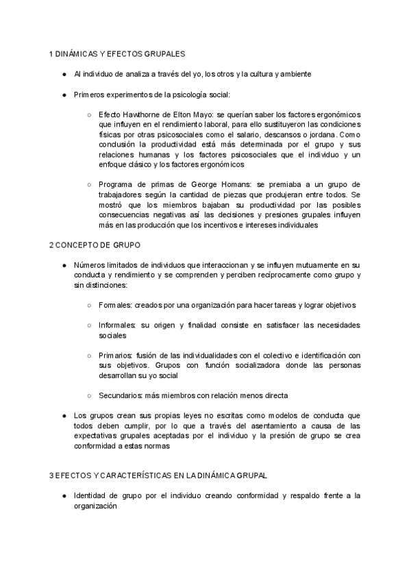 Miniatura del documento TEMA-7-PREVENCION.pdf