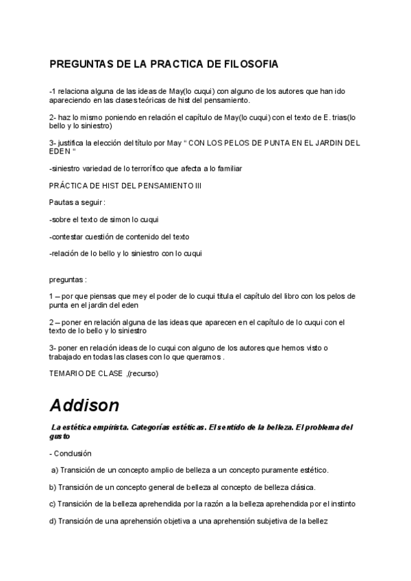 Miniatura del documento PRACTICA-MARTES-16-H-.DEL-PENSASMIENTO.pdf
