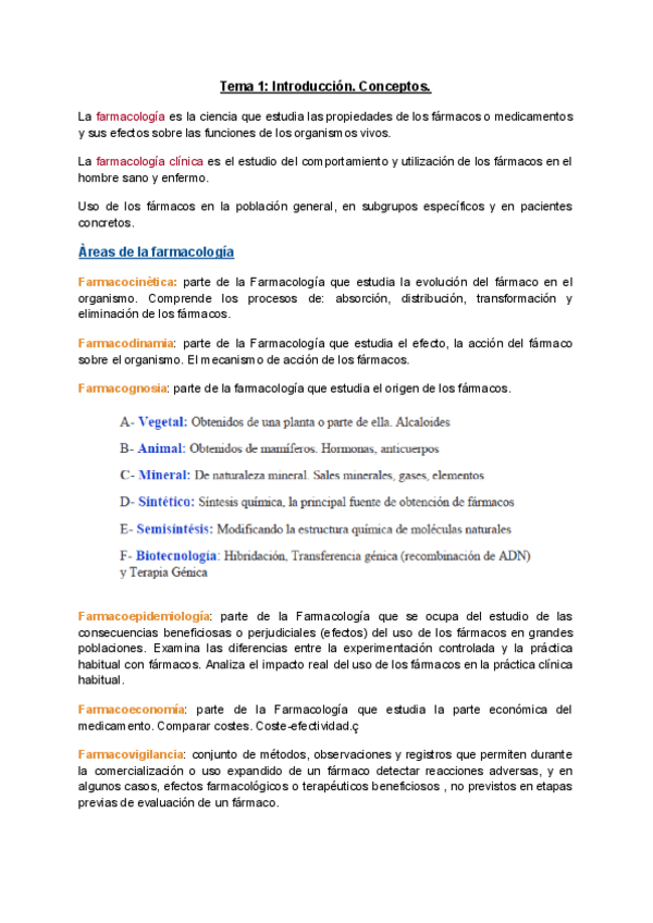 Miniatura del documento Tema-1-Introduccion.pdf