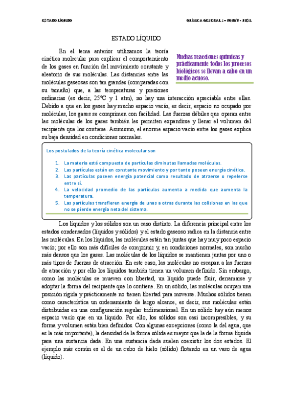 Miniatura del documento Estado-liquido.pdf