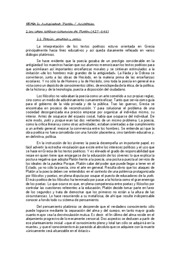 Miniatura del documento TEMA-1-PLATON-Y-ARISTOTELES.pdf