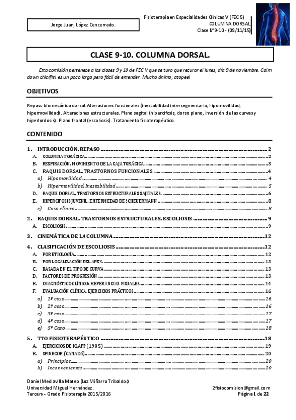 Miniatura del documento CLASE-17.-COLUMNA-DORSAL.pdf