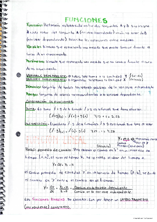 Miniatura del documento funciones.pdf