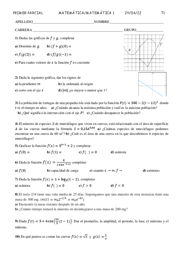 Miniatura del documento Primer-parcial.pdf