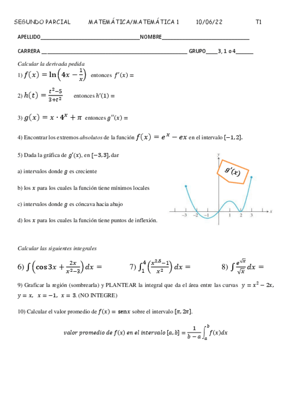 Miniatura del documento segundo-parcial.pdf