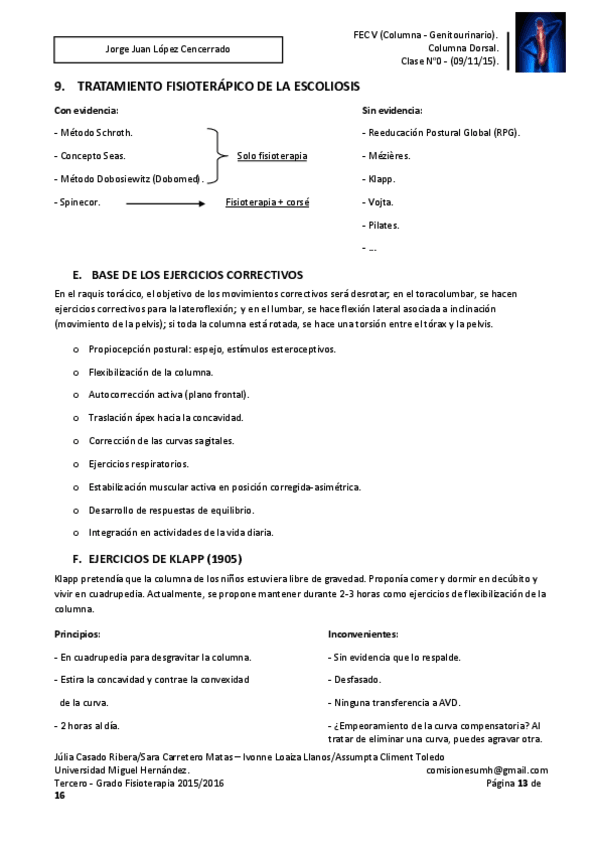 Miniatura del documento TEMARIO-COMPLETO-FEC-V-9.pdf