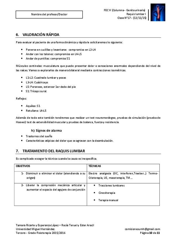 Miniatura del documento TEMARIO-COMPLETO-FEC-V-10.pdf