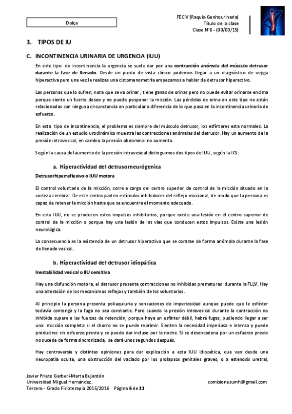 Miniatura del documento TEMARIO-COMPLETO-FEC-V-13.pdf