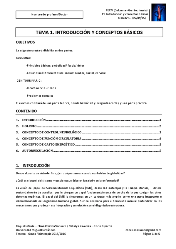 Miniatura del documento TEMARIO-COMPLETO-FEC-V-1.pdf