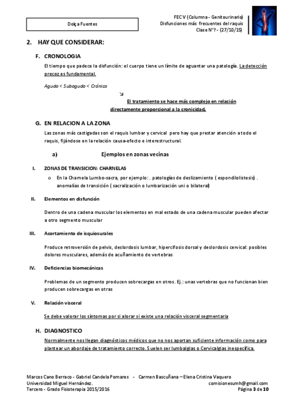 Miniatura del documento TEMARIO-COMPLETO-FEC-V-2.pdf